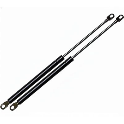 Otobis Pòt Gas Springs